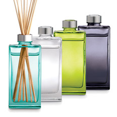 PartyLite® Reed Diffuser Holders